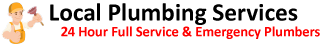 Harrisonburg Plumbers